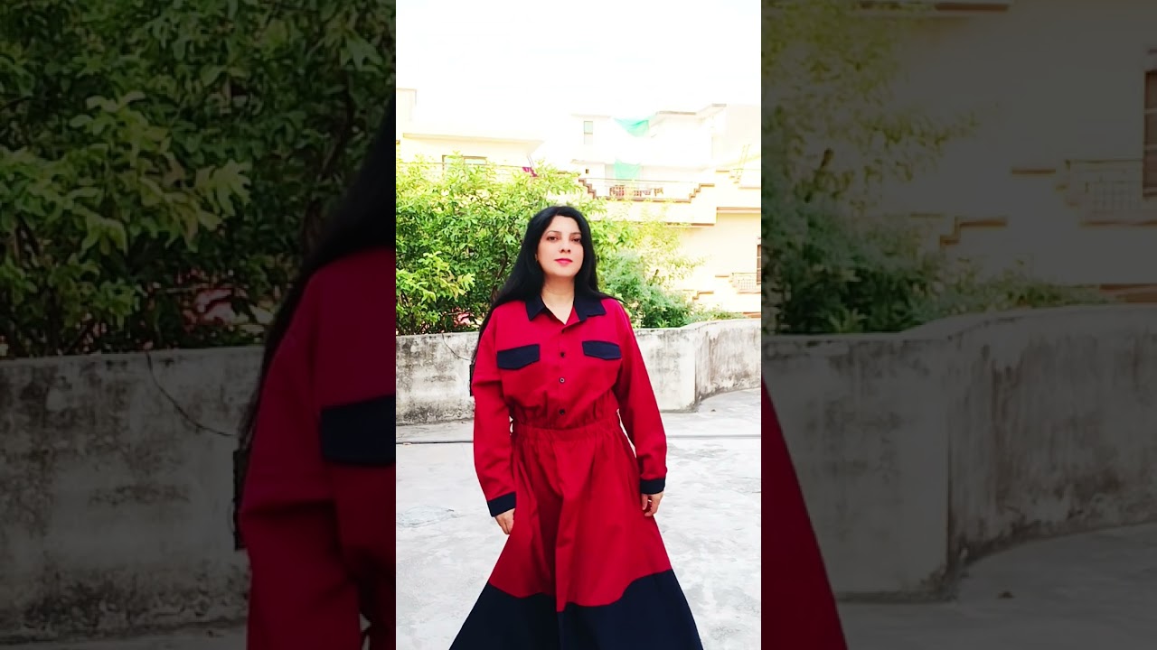 Gul Panra pashto tappay ufff Allah 