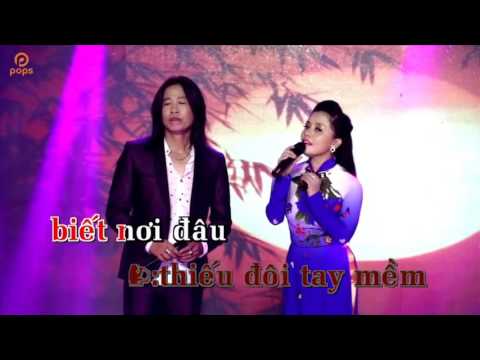 Dem Tam Su Sc Anna Pham & Tuan Anh