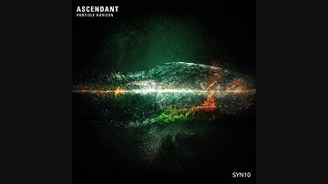 Ascendant - The Age of Acceleration