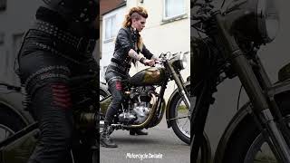 Download Lagu The Peak of Triumph Motorcycle Fanaticism! MP3 Download Lagu The Peak of Triumph Motorcycle Fanaticism! MP3
