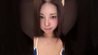 Happy Chaein's Day #ChaeIn #PurpleKiss #FYP Net Worth