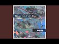 Hope 2025 Remastered Version Hope 2025 Remastered Version