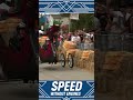 Dragons Breath Hit the Perfect Performance Score in Red Bull Soapbox Race #soapbox #shorts