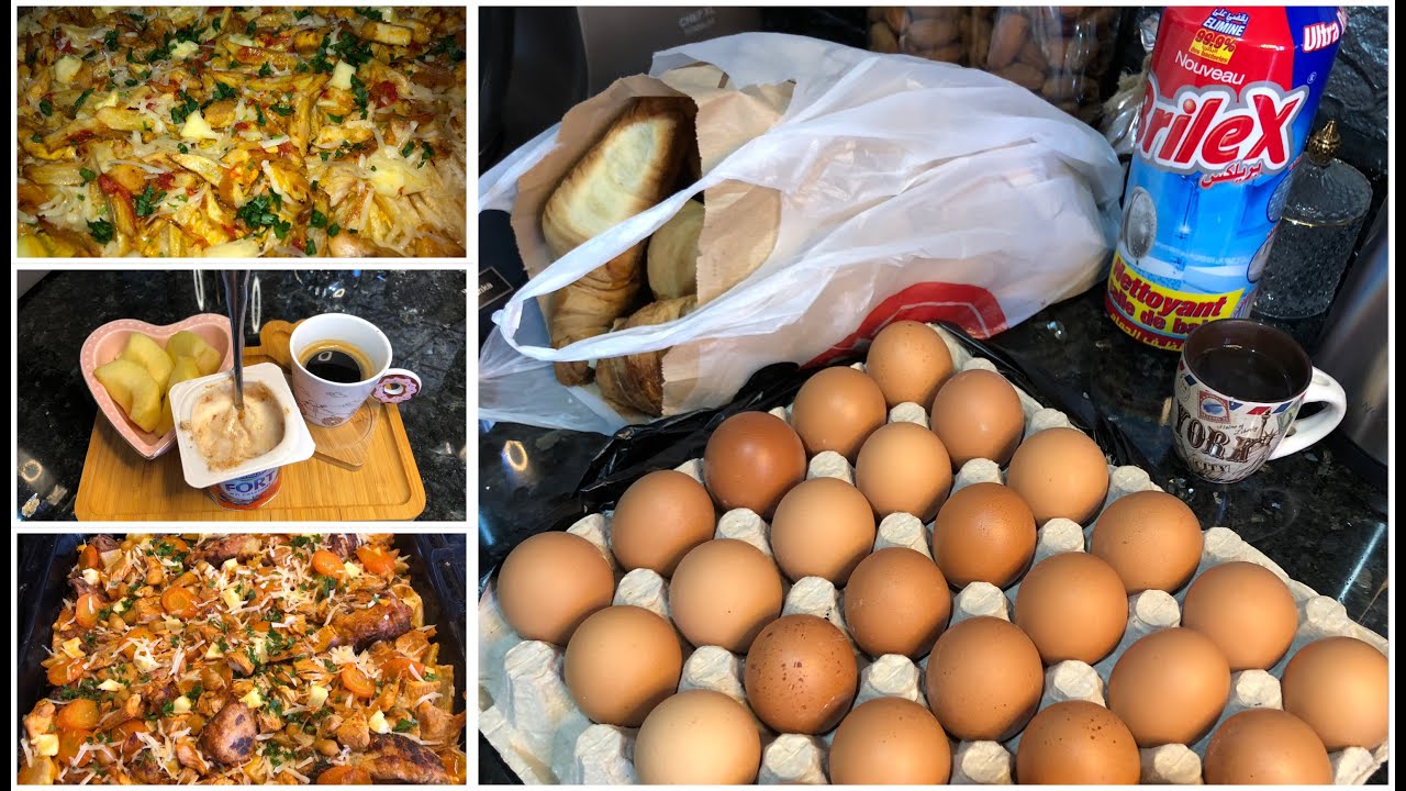 شاركتكم #روتين يومي بكل عفوية ✅#مشترياتي ☑️تهلاي في روحك و حبيها تزهالك الدنيا 🌸🫰🏻