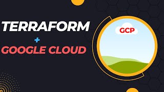 How to create multiple instances in google cloud platform by terraform code