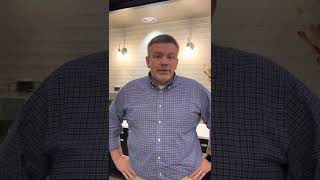 Motivation Messages Chef Gasaway