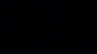 I made this in CapCut in like 10 minutes | The future (a yap vid)