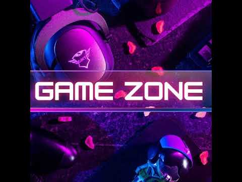 Playing Prototype 2 - YouTube