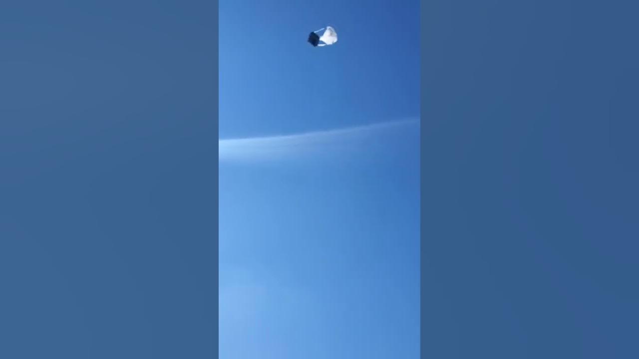 Ice Cream by droine Walmart/Zipline Pea Ridge AR YouTube