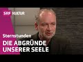 Ferdinand von Schirach: Vom Fremdsein in der Welt | Sternstunde Philosophie | SRF Kultur