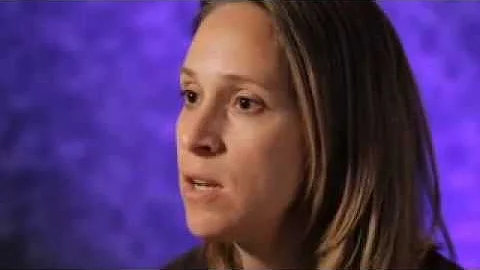 Trieva Scanlan, MD, Pediatrician
