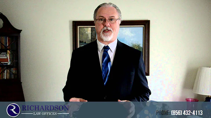 Why Did I Not Get Notice of a NJ Bank Levy?