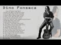 Dino fonseca cover  original songs playlists