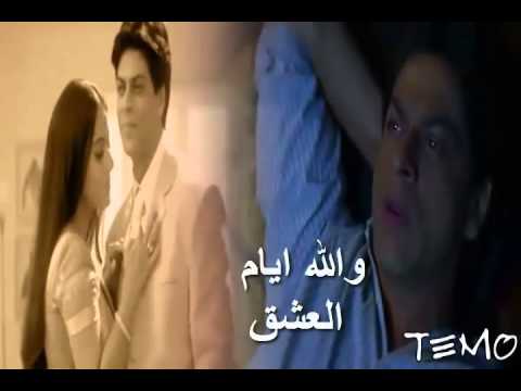 نور الزين ذكريات مع الكلمات مونتاج رعد الساهر