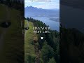 LIVE YOUR BEST LIFE! VirtualFinancePro.com