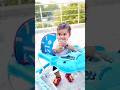 Aap pani kaise peete ho 😳😳🤣🤣 #comedy #water #coupleshortstv