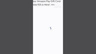 Space Treasure App Exposed | Amazon Voucher | #Viral #earningapp screenshot 1