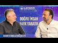 Doğru İnsan Kazan, Kaybetme | Tecron Teknoloji | Kahve Saati #9