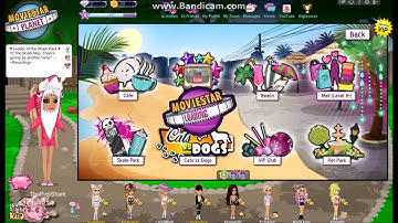 ThePinkShark // Msp Hacker Hunting (Ep.3)