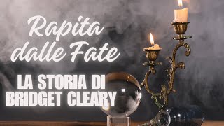"Rapita dalle Fate d'Irlanda: La Tragica Storia di Bridget Cleary" screenshot 5
