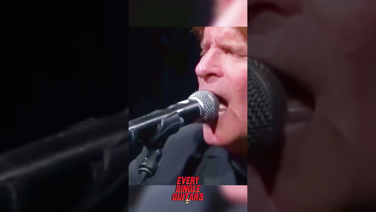 Real Talent Used To Mean Something 🎤🔥