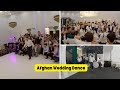 Afghan wedding dance  arab drums  i       