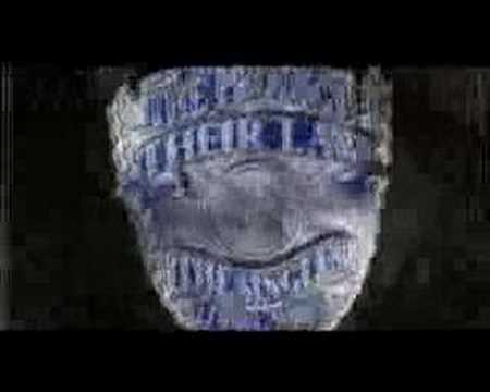 The Prodigy - Voodoo People (05 Mix)