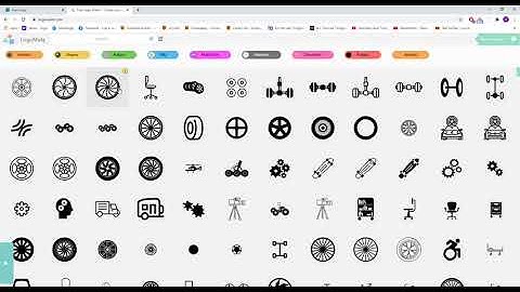 Creating a Navigation Bar and Footer in React P2: Creating a Library app using React + Flask