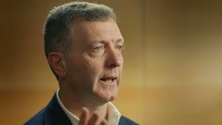 Famous Fujitsu Helps Customers Become Efficient, Agile & Secure with VMware Technologies Wealth