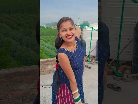 Trendingshorts Bhojpuri Song Dance Khesari Shilpi Video Khesarilalyadav