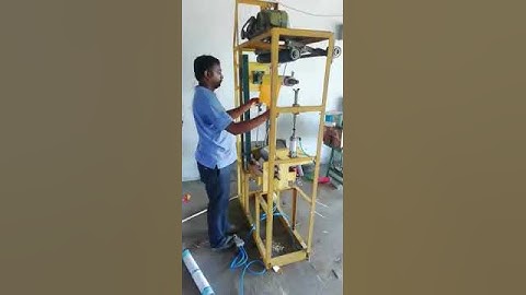 composite can labeling machine  9751111447