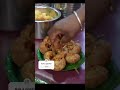 new style chaat papadi #kadikachori #food #chaat #indianstreatfood #hardwork #fresh