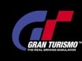 Gran Turismo 1 - Soundtrack - Feeder - Chicken on a Bone