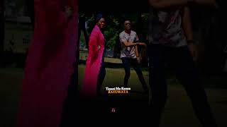 Umar M Shareef - Halimatu Sadiya