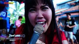 VENSTAR MUSIC-JOKO TINGKIR-EMA VERNANDA-DIRGAHAYU RI KE 77 PEMUDA KEDUNGDOWO-KALIWUNGU KUDUS