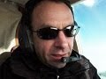 Insights from a Pilot's Experience