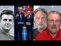 Larry C Johnson Pepe Escobar Trump S Pressure Backfires Russia Ignites Unstoppable BRICS Unity Larry C Johnson Pepe Escobar Trump S Pressure Backfires Russia Ignites Unstoppable BRICS Unity