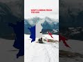 Evolution of france  countries viral shorts history trend