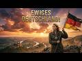 EWIGES DEUTSCHLAND! 🦅 (Die monumentalste Hymne aller Zeiten)