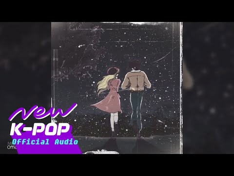 [Hip Hop] BB(비비) - Melting me(녹아 나는)