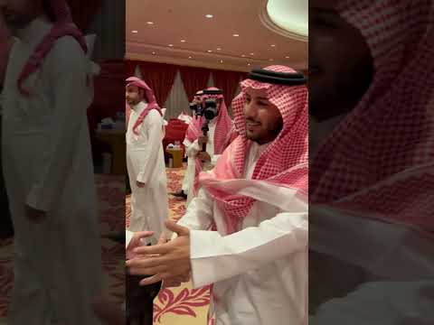 الاستاذ خالد الداود و محمد الدريم و بداح السهلي