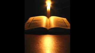 الشيخ عبدالمحسن القاسم تراويح رمضان 7/9/1433.wmv