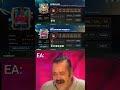 EA LOGIC 🤡🤯 #fc25 #fc24 #easports #fifamobile #fcmobile #eafc24 #football #mobilegame #eafc #eafc25