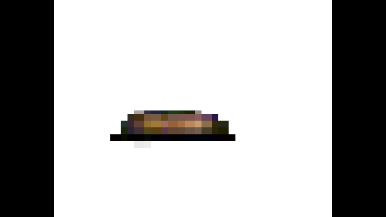 Beware of the Pressure Plates (Terraria Part 1) YouTube