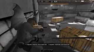 ◘ Burning  Event Operati♂n 7°  ▬  C.Wþ  ☼ Making  Ðistintive ♥ !