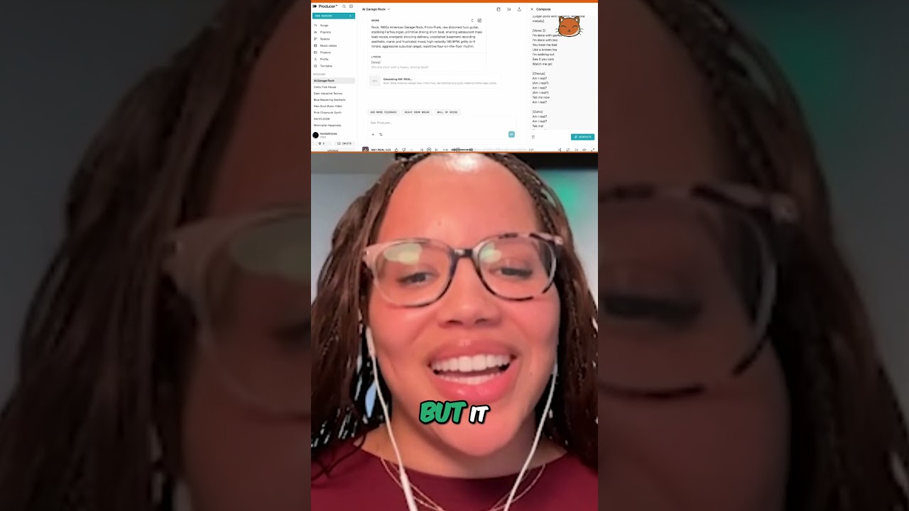 What If You Could Edit Videos by Talking to AI? 👀