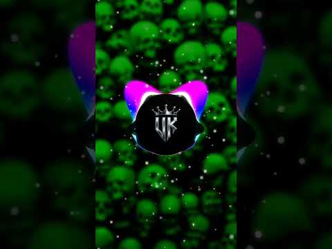 VAI NO VAPOR SLOWED Phonkchannel Avee Player Aveeplayerlegend Growing Phonkmusic Slowed