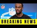 IT'S OFFICIAL: New York Giants Sign Malik Nabers & Key Rookies!