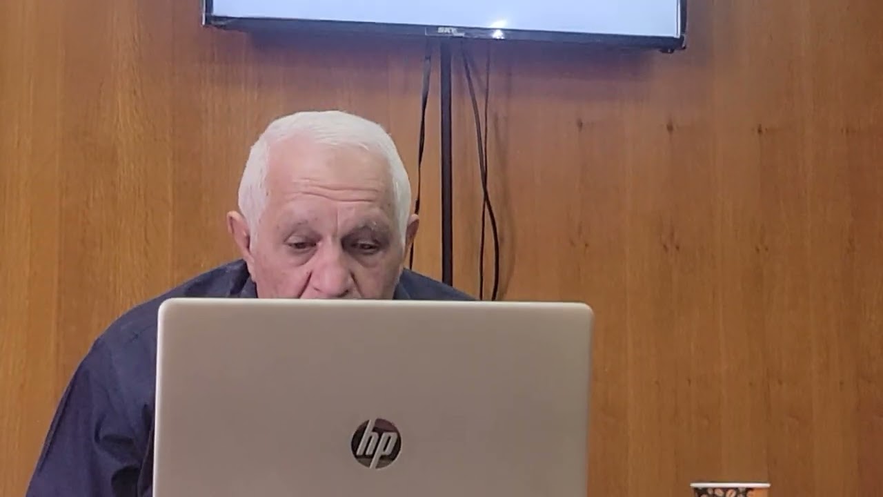 ROSC obtained Post Arrest Care Dr. Mohamed Nor