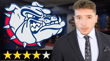 I FIXED a Team That Can’t Win a Championship